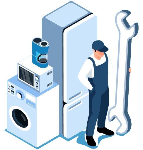 Réparation et installation de climatisation et chauffage à Tunis