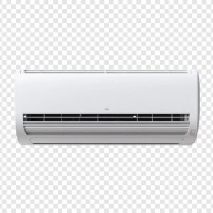 climatiseur