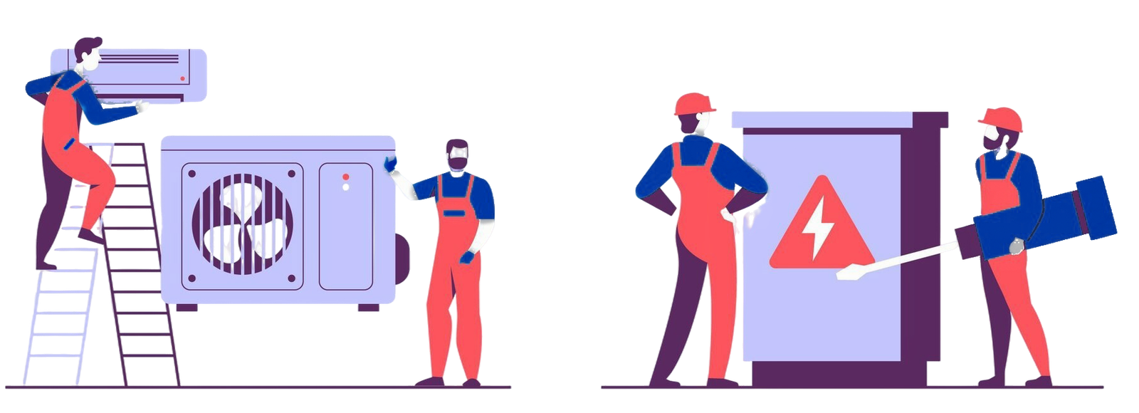 household renovation professions (1)